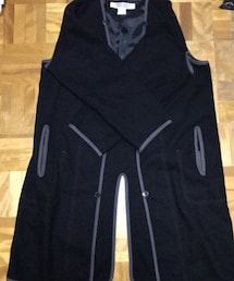 COMME des GARCONS COMME des GARCONS | その他アウター