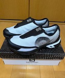 COMME des GARCONS | スニーカー