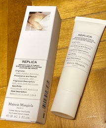 Maison Margiela | ハンドケア/ハンドクリーム