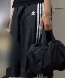 adidas Originals | スカート