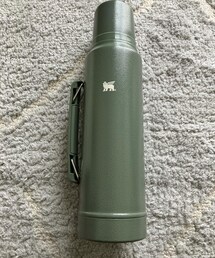 STANLEY | グラス/マグカップ/タンブラー