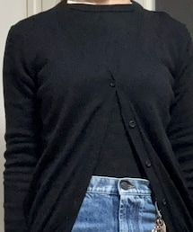 HYKE | Tシャツ/カットソー