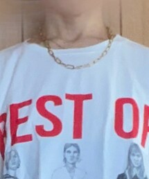 Banana Republic | ネックレス