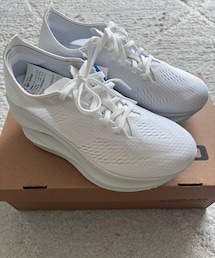 MIZUNO | スニーカー