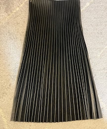 Banana Republic | スカート