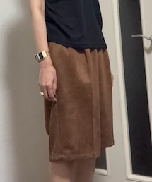LEPSIM | パンツ