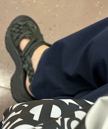 KEEN | サンダル