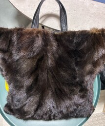 LOEWE | トートバッグ