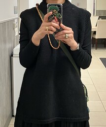 Maison Kitsune | スマホグッズ