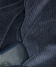 COMPTOIR DES COTONNIERS | パンツ