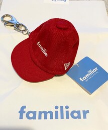 NEW ERA | キーケース/キーアクセサリー