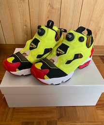 Maison Margiela | スニーカー