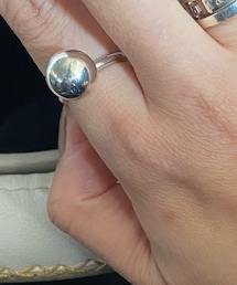 TIFFANY&Co. | リング
