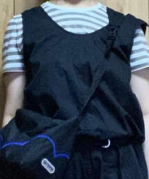 無印良品 | Tシャツ/カットソー