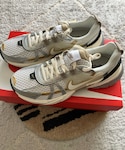 NIKE(ナイキ)の「シューズ(スニーカー)」