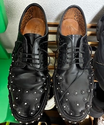 Church's | ドレスシューズ