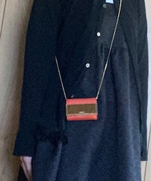 Sacai | 財布