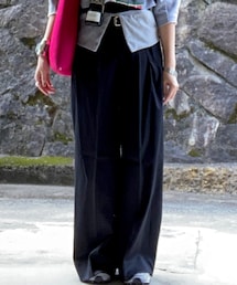 ※MM6 Maison Martin Margiela | パンツ