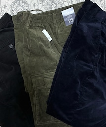 GAP | カーゴパンツ