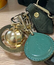 Vivienne Westwood | キーホルダー