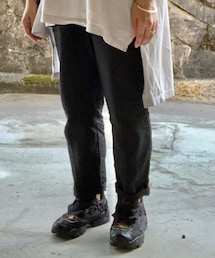 無印良品 | パンツ