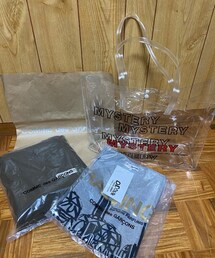 COMME des GARCONS | 福袋/福箱