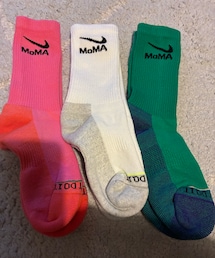 NIKE | ソックス/靴下