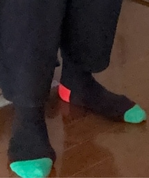 MARNI | ソックス/靴下