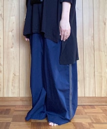 Sacai | パンツ