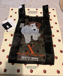 brigitte tanaka | バッグ