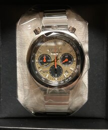 CITIZEN | アナログ腕時計