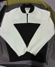 COMME des GARCONS | ジャケット/アウター