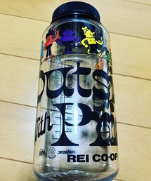 rei co-op | グラス/マグカップ/タンブラー