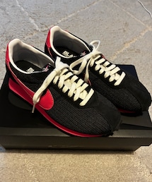 BLACK COMME des GARCONS | スニーカー