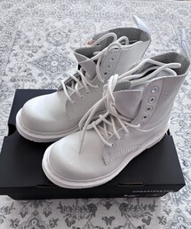 MM6 Maison Margiela | ブーツ