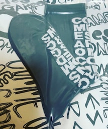 COMME des GARCONS | ソックス/靴下