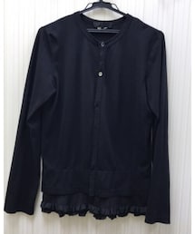 COMME des GARCONS COMME des GARCONS | カーディガン/ボレロ