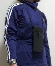 used adidas | ジャージ