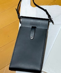 Maison Margiela | 財布/小物