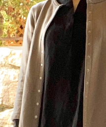 Banana Republic | シャツ/ブラウス