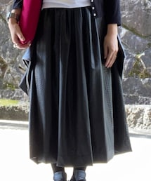 COMME des GARCONS | スカート