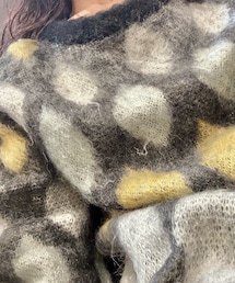 SUGARHILL | ニット/セーター