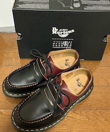 Dr. Martens | ローファー