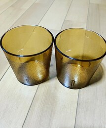no brand | グラス/マグカップ/タンブラー