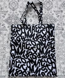 COMME des GARCONS | トートバッグ