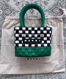 MARNI MARKET | バッグ