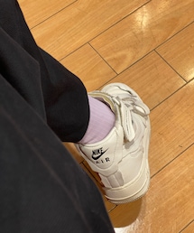 COMME des GARCONS | ソックス/靴下