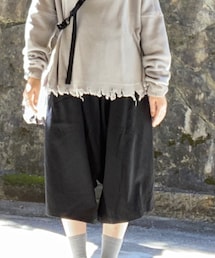 COMME des GARCONS COMME des GARCONS | パンツ