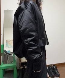 JOHN LAWRENCE SULLIVAN | MA-1