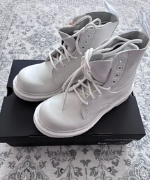 Dr. Martens | ブーツ
